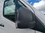 2025 Mercedes-Benz Sprinter 2500 Standard Roof RWD Empty Cargo Van for sale #ST207624 - photo 21