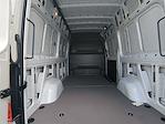 2025 Mercedes-Benz Sprinter 2500 Standard Roof RWD Empty Cargo Van for sale #ST207624 - photo 22