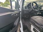 2025 Mercedes-Benz Sprinter 2500 Standard Roof RWD Empty Cargo Van for sale #ST207624 - photo 4