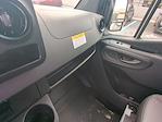 2025 Mercedes-Benz Sprinter 2500 Standard Roof RWD Empty Cargo Van for sale #ST207624 - photo 5