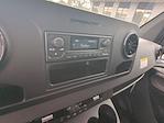 2025 Mercedes-Benz Sprinter 2500 Standard Roof RWD Empty Cargo Van for sale #ST207624 - photo 6