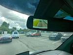 2025 Mercedes-Benz Sprinter 2500 Standard Roof RWD Empty Cargo Van for sale #ST207624 - photo 7