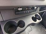 2025 Mercedes-Benz Sprinter 2500 Standard Roof RWD Empty Cargo Van for sale #ST207624 - photo 8