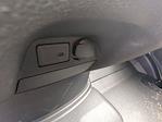 2025 Mercedes-Benz Sprinter 2500 Standard Roof RWD Empty Cargo Van for sale #ST207624 - photo 9