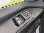 2025 Mercedes-Benz Sprinter 2500 Standard Roof RWD Empty Cargo Van for sale #ST207624 - photo 10