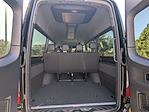 2025 Mercedes-Benz Sprinter 2500 High Roof RWD Passenger Van for sale #ST227708 - photo 10