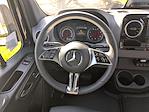 2025 Mercedes-Benz Sprinter 2500 High Roof RWD Passenger Van for sale #ST227708 - photo 14