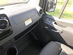 2025 Mercedes-Benz Sprinter 2500 High Roof RWD Passenger Van for sale #ST227708 - photo 15