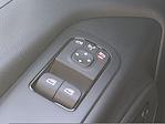 2025 Mercedes-Benz Sprinter 2500 High Roof RWD Passenger Van for sale #ST227708 - photo 20