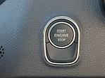 2025 Mercedes-Benz Sprinter 2500 High Roof RWD Passenger Van for sale #ST227708 - photo 24