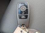 2025 Mercedes-Benz Sprinter 2500 High Roof RWD Passenger Van for sale #ST227708 - photo 25