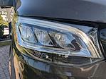 2025 Mercedes-Benz Sprinter 2500 High Roof RWD Passenger Van for sale #ST227708 - photo 7