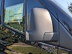 2025 Mercedes-Benz Sprinter 2500 High Roof RWD Passenger Van for sale #ST227708 - photo 9