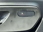 2025 Mercedes-Benz Sprinter 2500 High Roof RWD Passenger Van for sale #ST228791 - photo 11