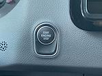 2025 Mercedes-Benz Sprinter 2500 High Roof RWD Passenger Van for sale #ST228791 - photo 15