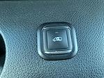 2025 Mercedes-Benz Sprinter 2500 High Roof RWD Passenger Van for sale #ST228791 - photo 16