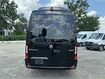 2025 Mercedes-Benz Sprinter 2500 High Roof RWD Passenger Van for sale #ST228791 - photo 17