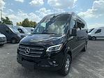 2025 Mercedes-Benz Sprinter 2500 High Roof RWD Passenger Van for sale #ST228791 - photo 19