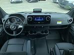 2025 Mercedes-Benz Sprinter 2500 High Roof RWD Passenger Van for sale #ST228791 - photo 3