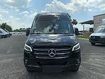 2025 Mercedes-Benz Sprinter 2500 High Roof RWD Passenger Van for sale #ST228791 - photo 20