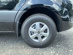 2025 Mercedes-Benz Sprinter 2500 High Roof RWD Passenger Van for sale #ST228791 - photo 22