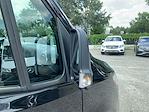 2025 Mercedes-Benz Sprinter 2500 High Roof RWD Passenger Van for sale #ST228791 - photo 23