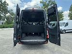 2025 Mercedes-Benz Sprinter 2500 High Roof RWD Passenger Van for sale #ST228791 - photo 24