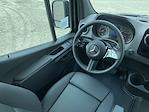2025 Mercedes-Benz Sprinter 2500 High Roof RWD Passenger Van for sale #ST228791 - photo 4