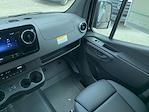 2025 Mercedes-Benz Sprinter 2500 High Roof RWD Passenger Van for sale #ST228791 - photo 5