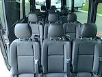 2025 Mercedes-Benz Sprinter 2500 High Roof RWD Passenger Van for sale #ST228791 - photo 6