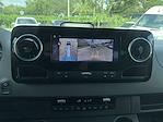 2025 Mercedes-Benz Sprinter 2500 High Roof RWD Passenger Van for sale #ST228791 - photo 7