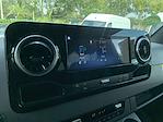 2025 Mercedes-Benz Sprinter 2500 High Roof RWD Passenger Van for sale #ST228791 - photo 8