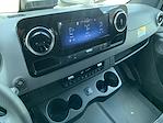 2025 Mercedes-Benz Sprinter 2500 High Roof RWD Passenger Van for sale #ST228791 - photo 9