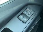 2025 Mercedes-Benz Sprinter 2500 High Roof RWD Passenger Van for sale #ST228791 - photo 10