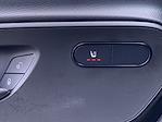 2025 Mercedes-Benz Sprinter 2500 High Roof RWD Passenger Van for sale #ST229404 - photo 11