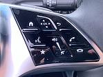 2025 Mercedes-Benz Sprinter 2500 High Roof RWD Passenger Van for sale #ST229404 - photo 13