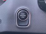 2025 Mercedes-Benz Sprinter 2500 High Roof RWD Passenger Van for sale #ST229404 - photo 15