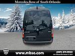 2025 Mercedes-Benz Sprinter 2500 High Roof RWD Passenger Van for sale #ST229404 - photo 16
