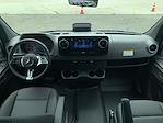 2025 Mercedes-Benz Sprinter 2500 High Roof RWD Passenger Van for sale #ST229404 - photo 3