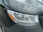 2025 Mercedes-Benz Sprinter 2500 High Roof RWD Passenger Van for sale #ST229404 - photo 20