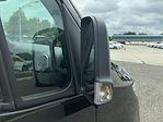 2025 Mercedes-Benz Sprinter 2500 High Roof RWD Passenger Van for sale #ST229404 - photo 22