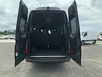 2025 Mercedes-Benz Sprinter 2500 High Roof RWD Passenger Van for sale #ST229404 - photo 23