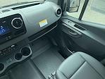 2025 Mercedes-Benz Sprinter 2500 High Roof RWD Passenger Van for sale #ST229404 - photo 5