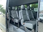 2025 Mercedes-Benz Sprinter 2500 High Roof RWD Passenger Van for sale #ST229404 - photo 6