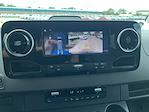 2025 Mercedes-Benz Sprinter 2500 High Roof RWD Passenger Van for sale #ST229404 - photo 7