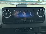 2025 Mercedes-Benz Sprinter 2500 High Roof RWD Passenger Van for sale #ST229404 - photo 8