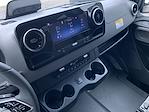 2025 Mercedes-Benz Sprinter 2500 High Roof RWD Passenger Van for sale #ST229404 - photo 9