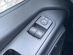 2025 Mercedes-Benz Sprinter 2500 High Roof RWD Passenger Van for sale #ST229404 - photo 10