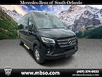 2025 Mercedes-Benz Sprinter 2500 High Roof RWD Passenger Van for sale #ST229410 - photo 1