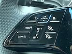 2025 Mercedes-Benz Sprinter 2500 High Roof RWD Passenger Van for sale #ST229410 - photo 11